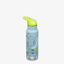 Kid Kanteen Classic Insulated Bottle 355ml in Launch Plan