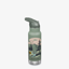 Kid Kanteen Classic Insulated Bottle 355ml in Mountain