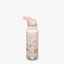 Kid Kanteen Classic Insulated Bottle 355ml in Owlet