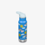 Kid Kanteen Classic Insulated Bottle 355ml in Rainbows