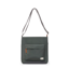 Roka Kennington B Recycled Nylon Bag in Thyme