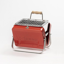 Kenluck Mini Grill in Lucky Gloss Red