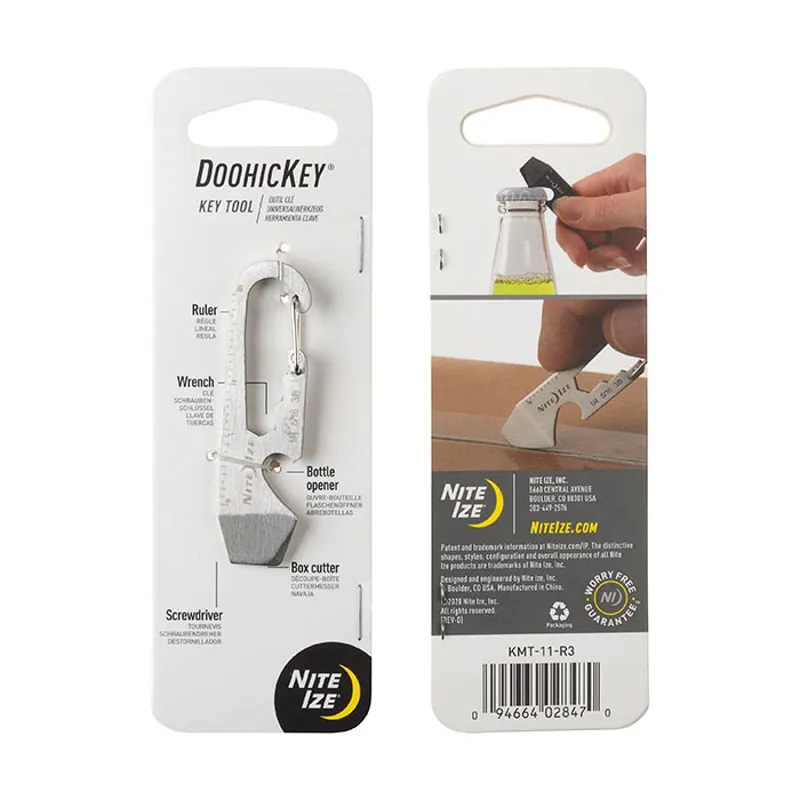 Niteize Doohickey Keytool-1