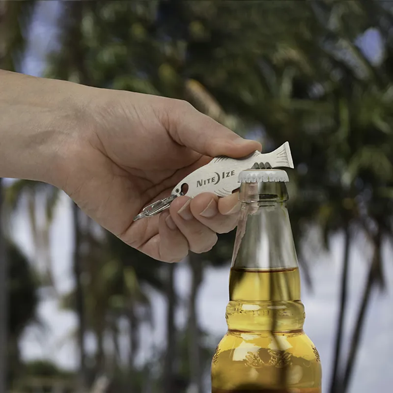 Niteize DoohicKey FishKey Tool-3