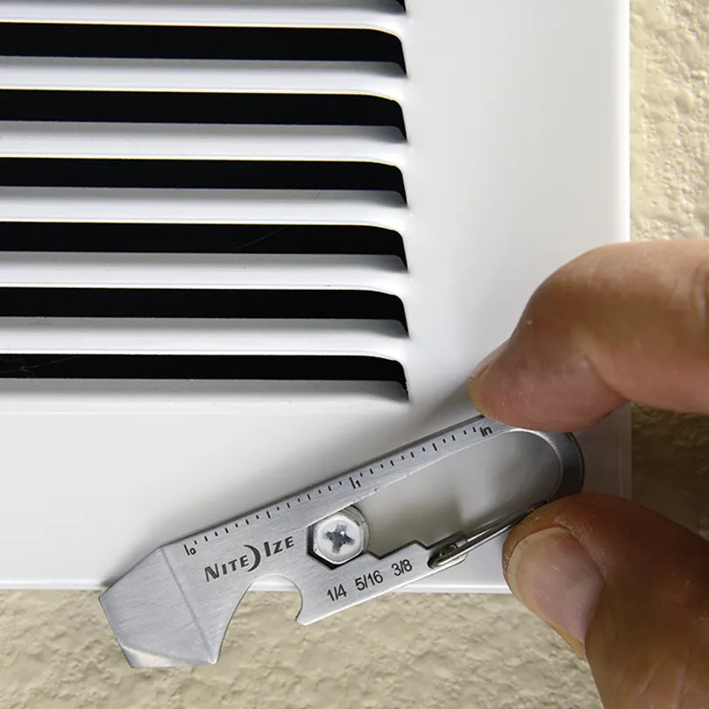 Niteize Doohickey Keytool-6