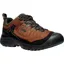 Keen Targhee IV WP Mens in Bison/Black