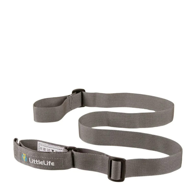 Littlelife Safety Wrist Link