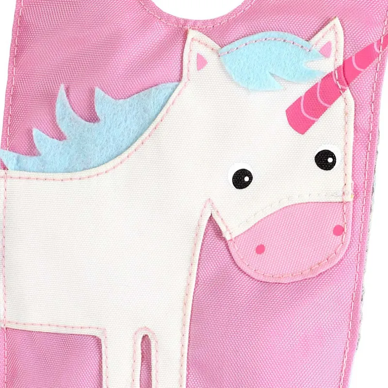 Littlelife Toddler Reins Unicorn-1