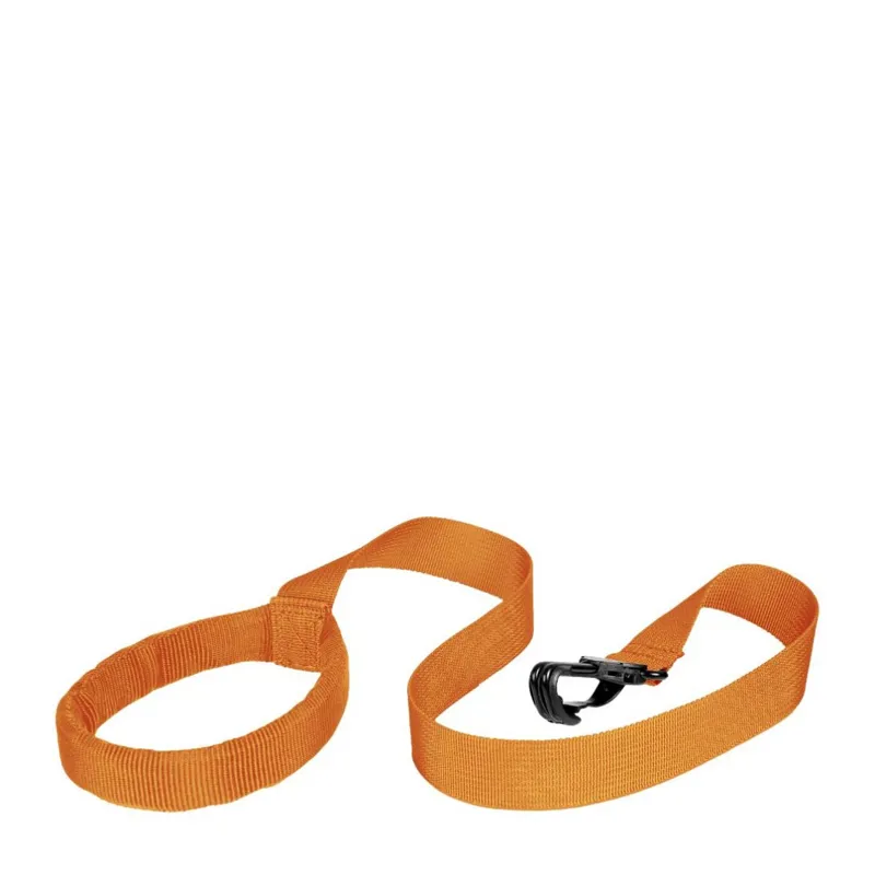 Littlelife Toddler Reins Lion-2