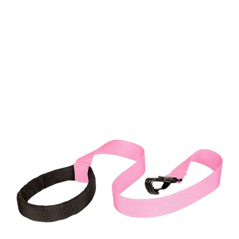 Littlelife Back Pack with Rein 2L Unicorn-3