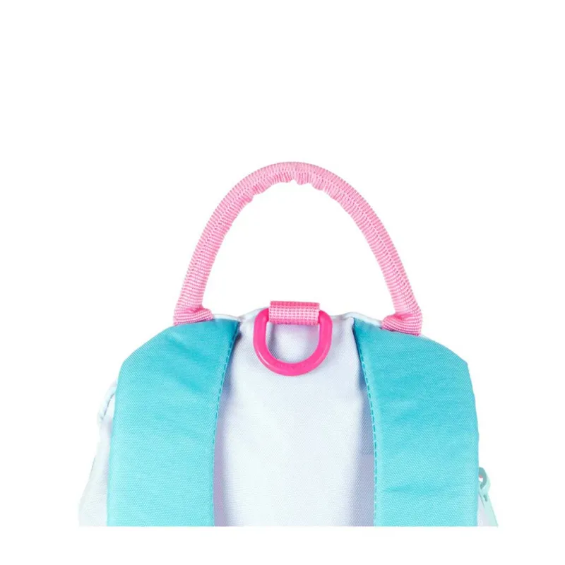 Littlelife Back Pack with Rein 2L Unicorn-2