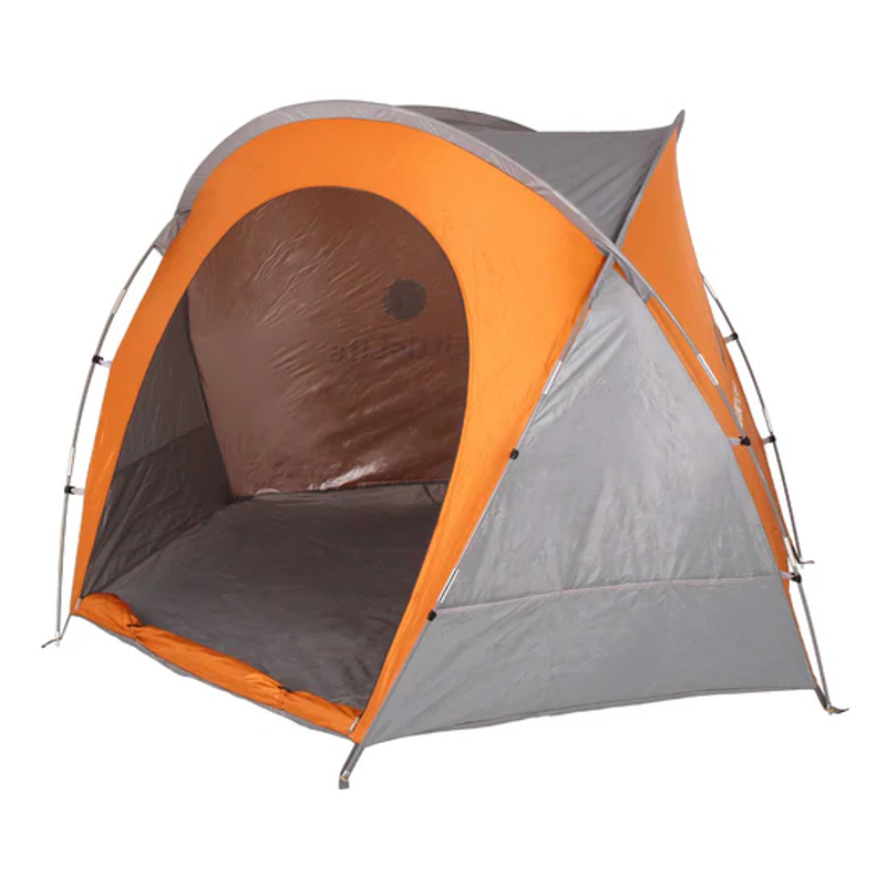 Littlelife Family Beach Shelter-2