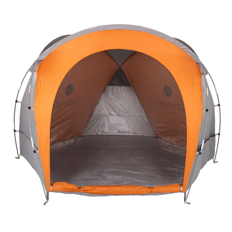 Littlelife Family Beach Shelter-3