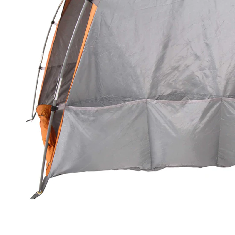 Littlelife Family Beach Shelter-4