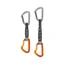 Petzl Spirit Express Quick Draw 17 cm 