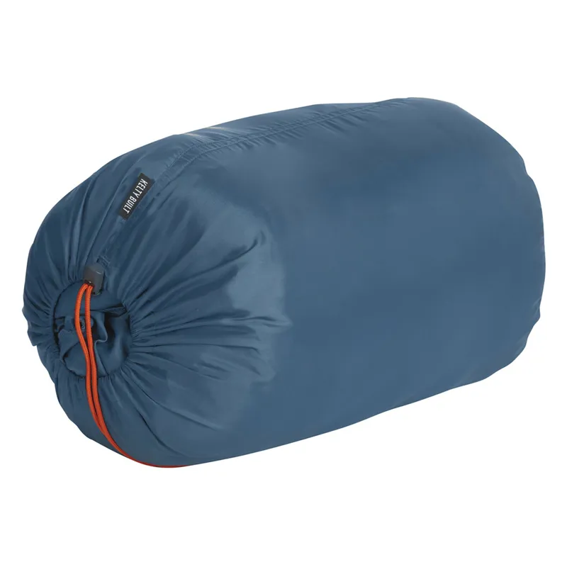 Kelty Mistral 20 Womens Sleeping Bag-3