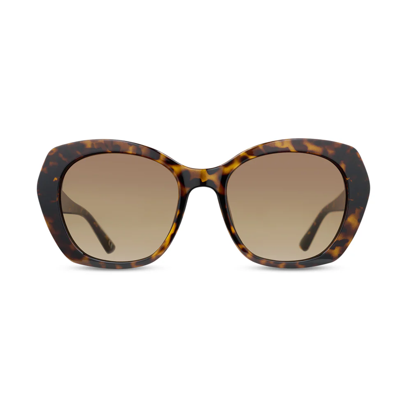 Bloc Mariyah FFP55 Polarised Sunglasses in Tortoise Shell-1
