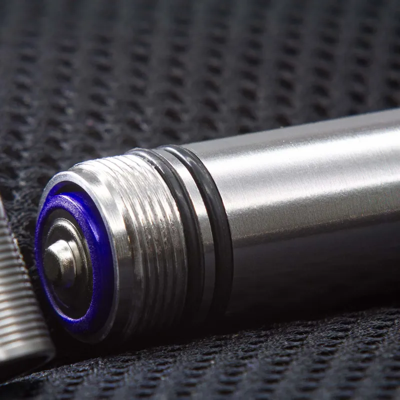 True utility Micro AAA Torch-2