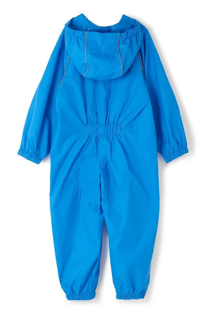 Mac In a Sac Origin 2 Puddlesuit Blue-1