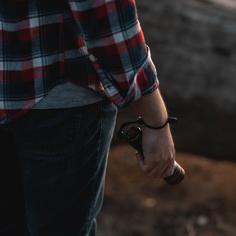 Nebo Newton 500 Torch-1