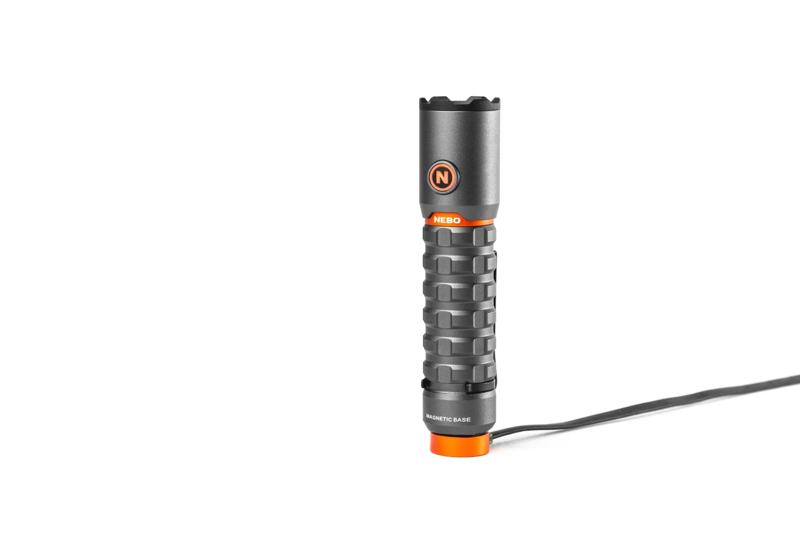Nebo Torchy 2k-1