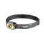 Nebo Mycro 550 Headlamp in Grey