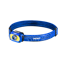 Nebo Mycro 550 Headtorch in Blue