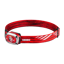Nebo Mycro 450 in Red