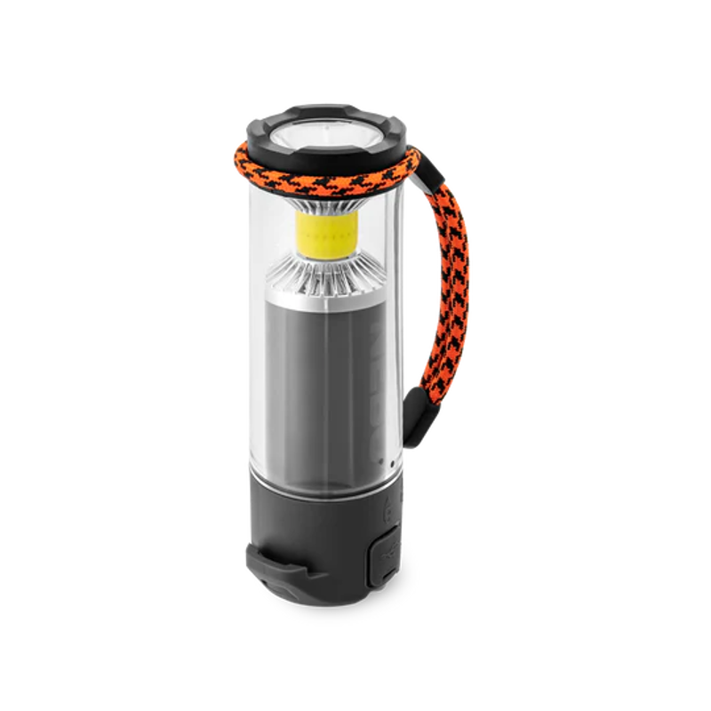 Nebo Galileo Tempest 500 Lantern