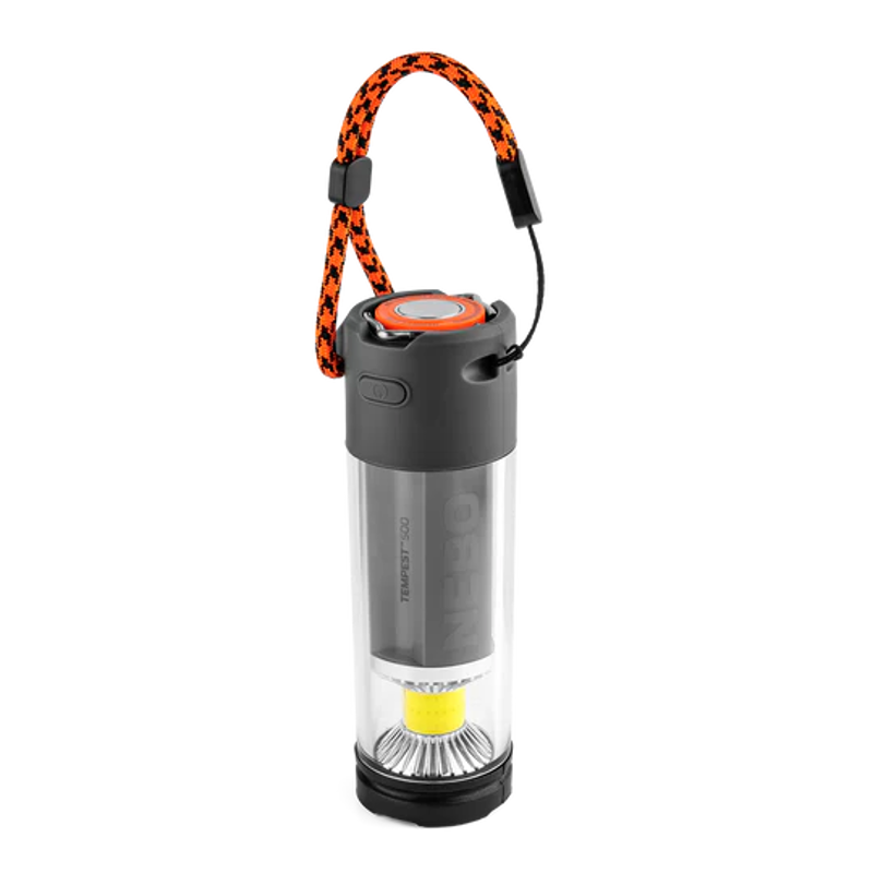 Nebo Galileo Tempest 500 Lantern-1