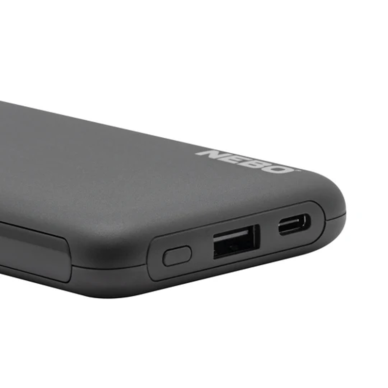 Nebo 10K Powerbank -2