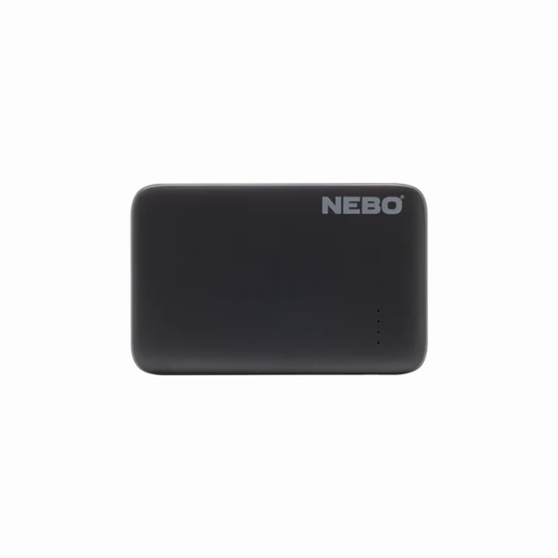 Nebo 5K Powerbank-1