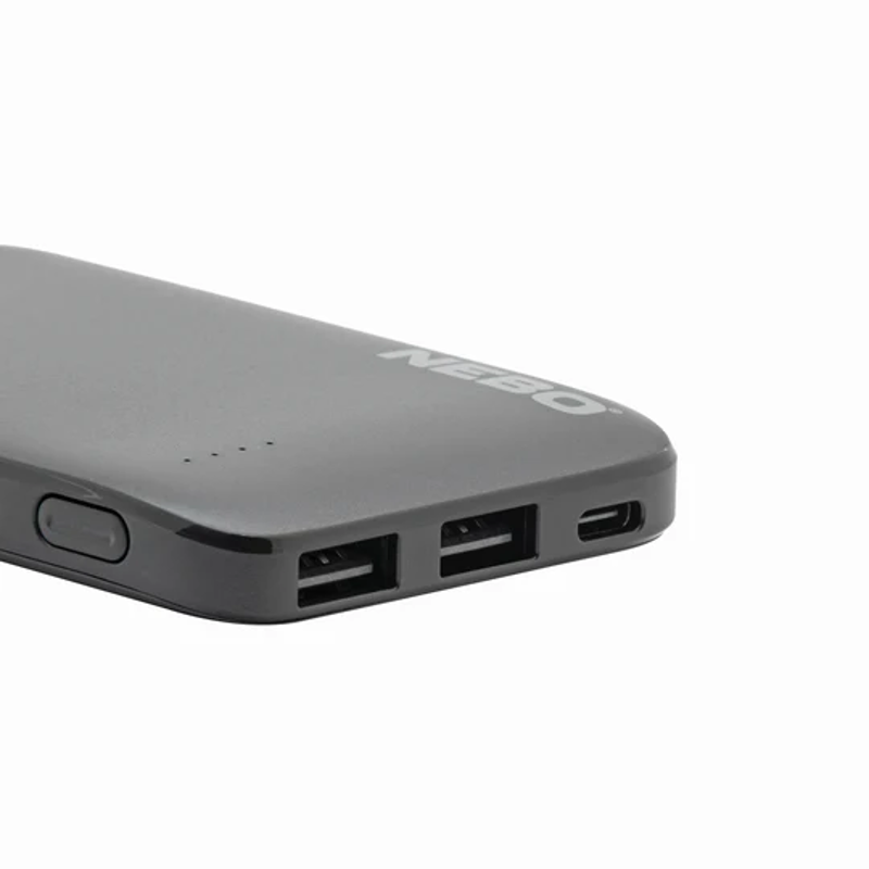 Nebo 5K Powerbank-2