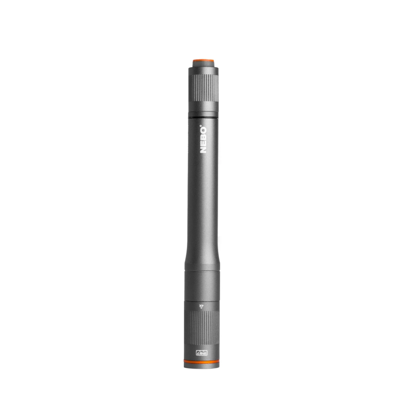 Nebo Columbo 150 Torch-3