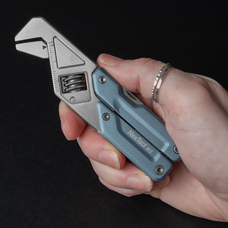 Nextool Light Wrench W2-3