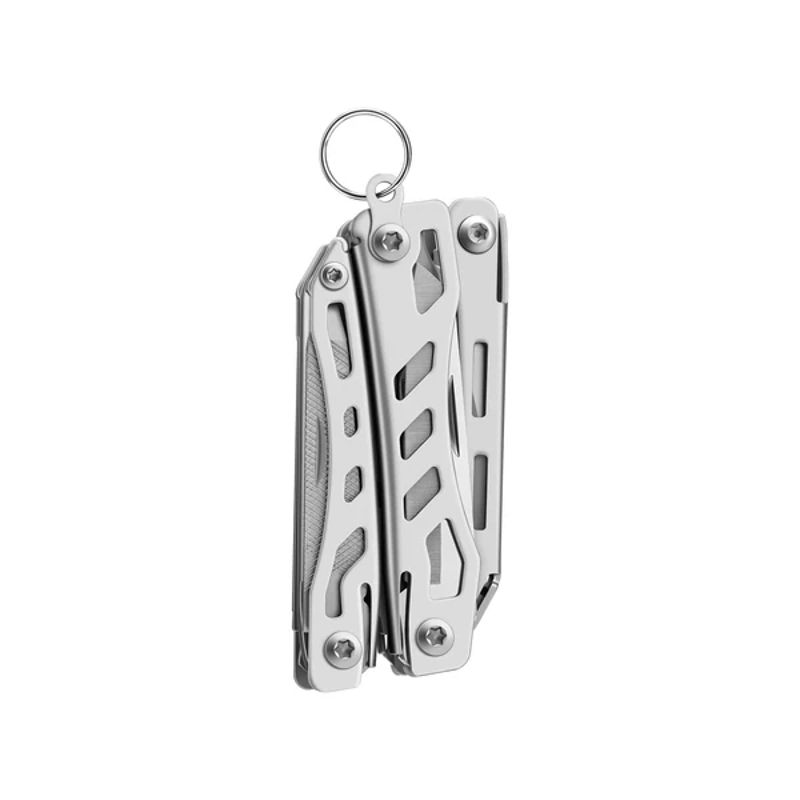 Nextool Mini Flagship Multitool-2