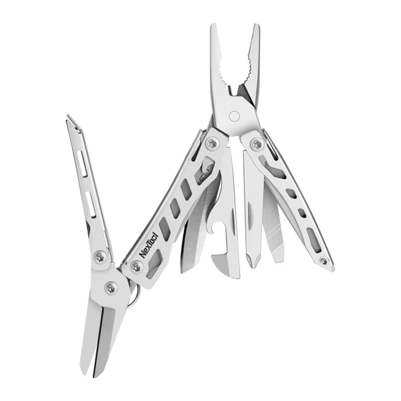 Nextool Mini Flagship Multitool-1