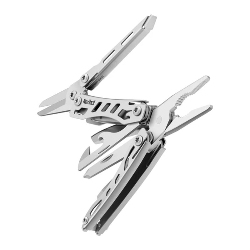 Nextool Mini Flagship Multitool-3