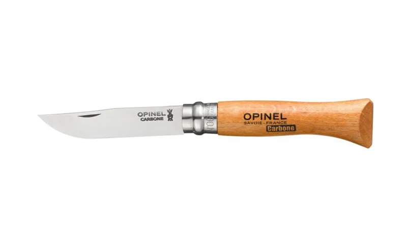 Opinel No.6