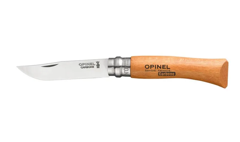 Opinel No.7