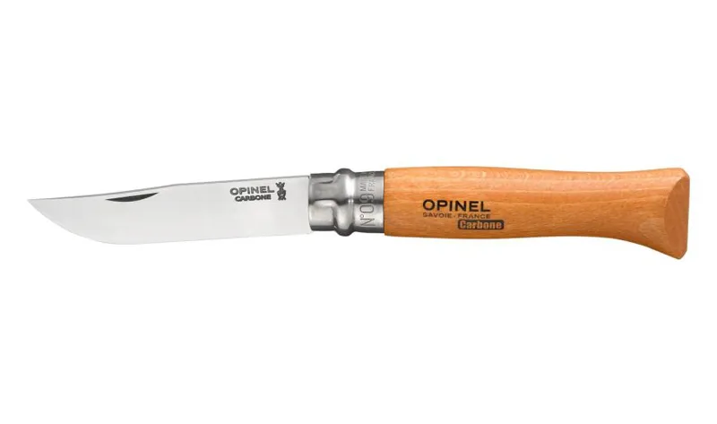 Opinel No.9