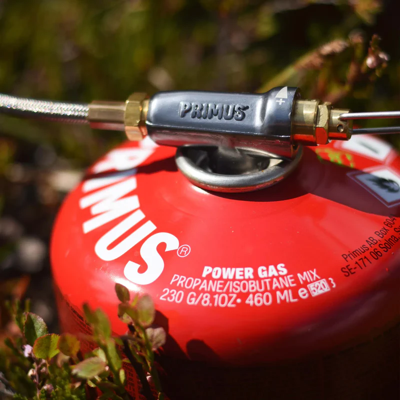 Primus Power Gas 450g L1-2