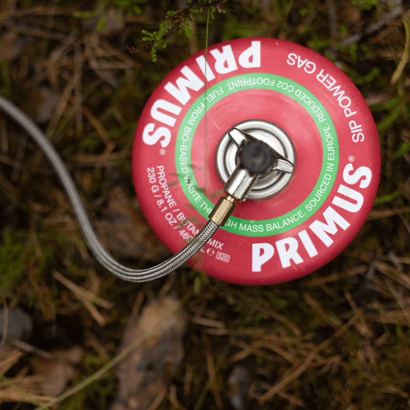 Primus SIP Power gas 230g L1-3