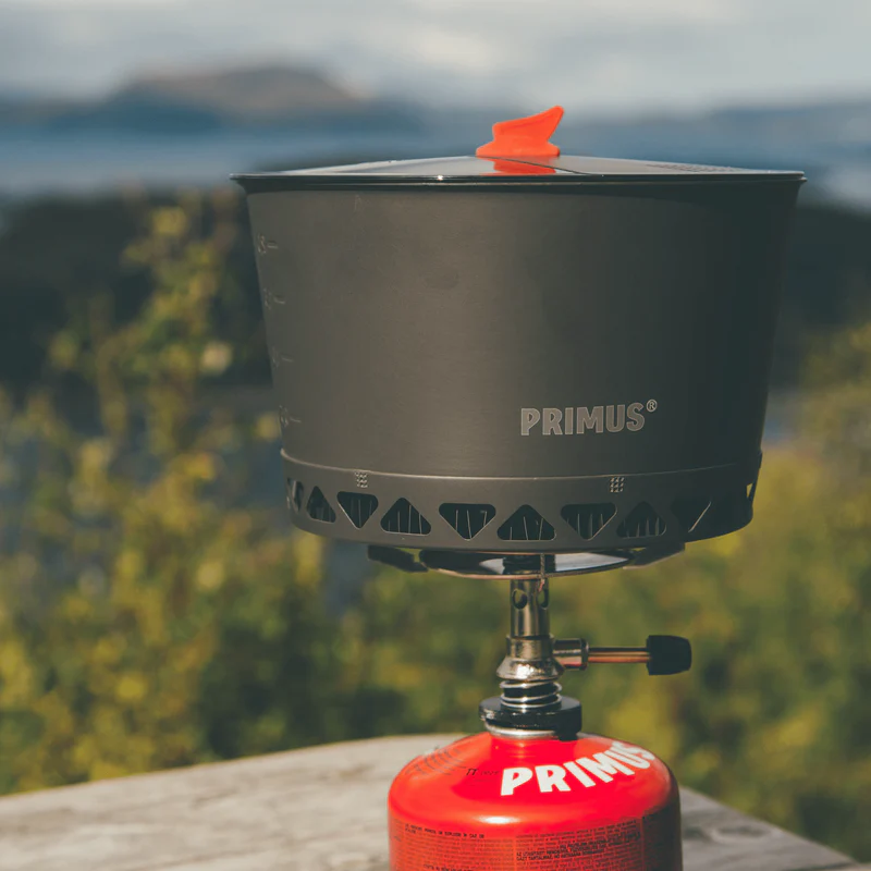 Primus Mimer Stove-2