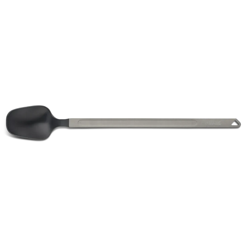 Primus Long Handle Spoon Aluminium-1