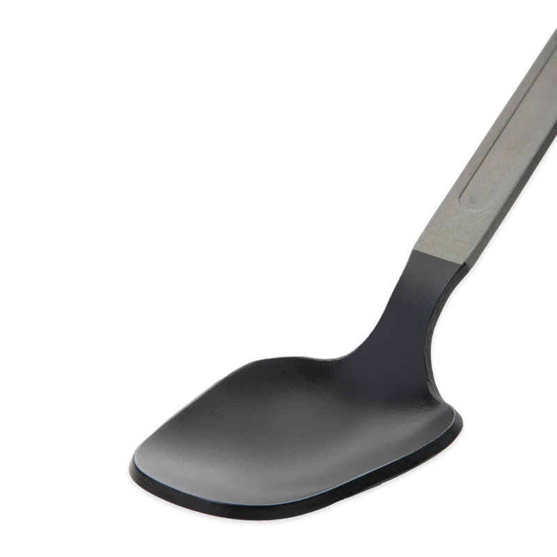 Primus Long Handle Spoon Aluminium-2