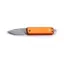 Whitby Sprint EDC Pocket Knife in Lava Orange