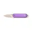Whitby Sprint EDC Knife in Purple