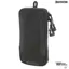 Maxpedition PLP iPhone 6s Plus Pouch in Black