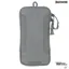 Maxpedition PLP iPhone 6 Plus Pouch in Grey